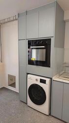 Blk 75 Bedok North Road (Bedok), HDB 3 Rooms #612241771